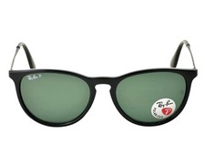 Ray-Ban Sonnenbrille RB4171