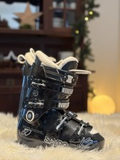 Gebrauchter K2 Spyre 80