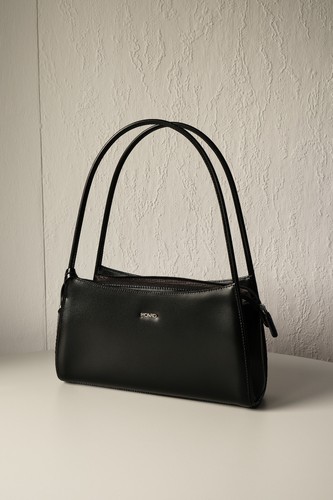 Picard 5611 schultertasche - 5611,