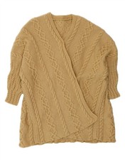 Vintage damen offene - vintage,