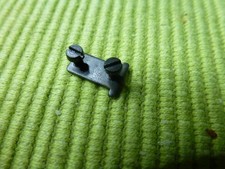 TT / BTTB  / BR 130 / Riegel