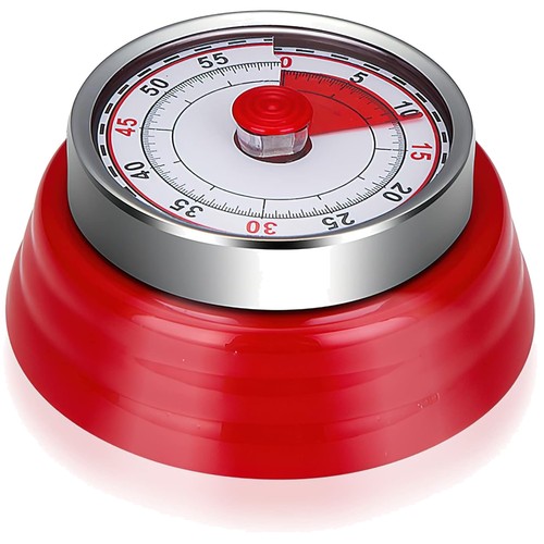 Küchentimer magnetisch - küchentimer,