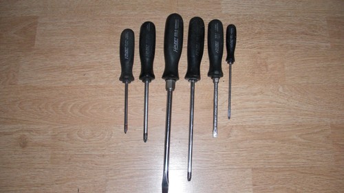 Hazet schraubendreher - hazet,