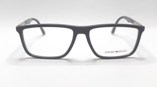 Emporio armani brille - emporio,