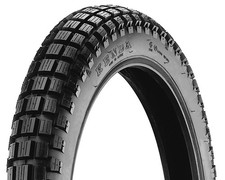 Reifen kenda k262 17 4pr - reifen,