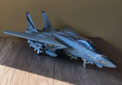 Tomcat fmpm flir cat - f-14, cat"