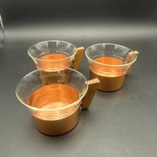 Schott & Gen Mainz Jenaer Glas