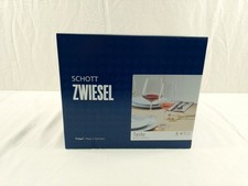 Schott Zwiesel Rotweinglas