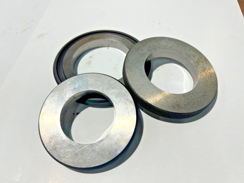 77 mm einstellring - Ø,