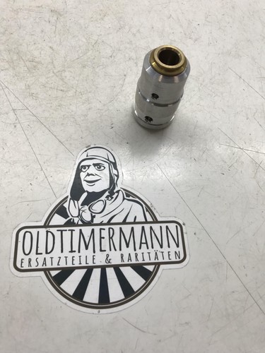 Druckstück mercedes 121 - druckstück, 127