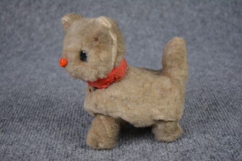Vintage max carl spielzeug - max,