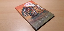 Mosaik mosaikbuch die - mosaik, digedags