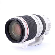 Canon Ef 100-400mm F4.5-5.6L