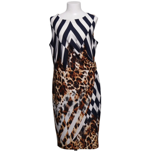 Joseph ribkoff kleid - joseph,
