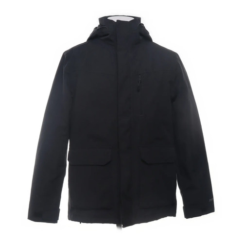 Raintex parka herren - raintex,,