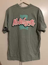 NoWay4u Fan T-Shirt von der