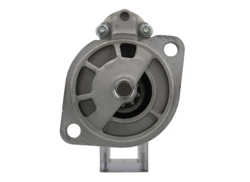 Anlasser starter line - +line, bv
