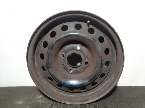403002f815 felge hierro - 403002f815, /