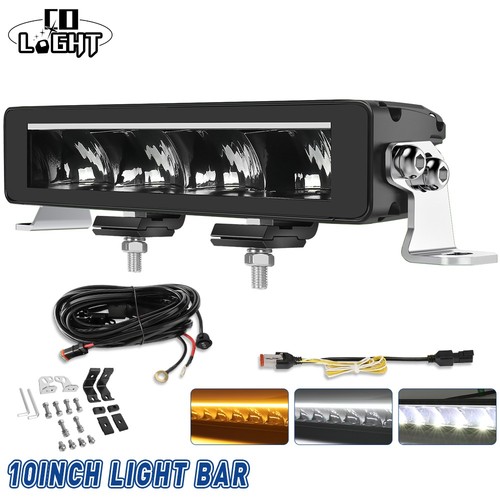 Led lightbar 12v - lightbar,