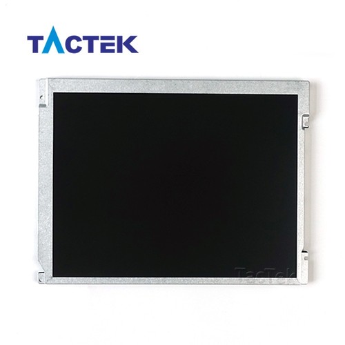 Lcd display for - lcd,