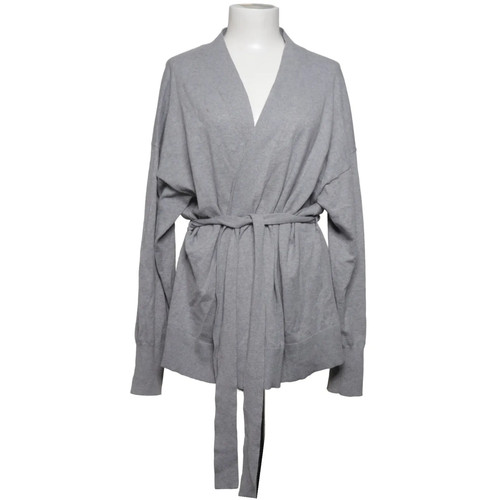 Strickjacke damen - h&m,,