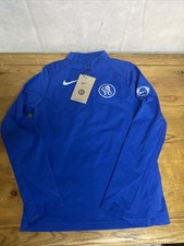 Junior nike chelsea - junior,