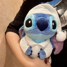 Lilo & Stitch Plüschtier 30