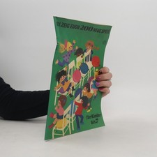 Ich zeig euch 200 neue Spiele