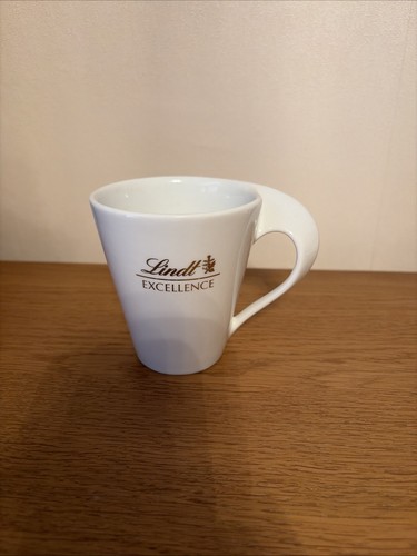Lindt excellence heiße - lindt,