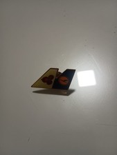 Lufthansa Pin