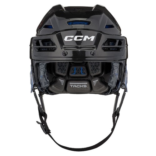 Ccm tacks 310 - 310, eishockey