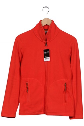 Aigle sweater damen - sweater,