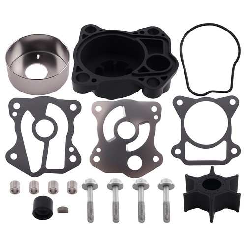 Außenbordmotor impeller set - außenbordmotor,
