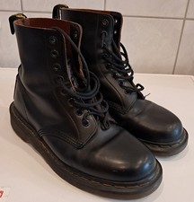 Dr. Martens 1460 8-Loch