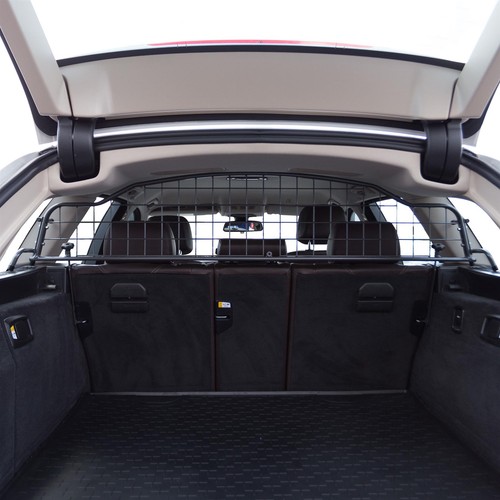 Travall hundegitter für bmw - travall,