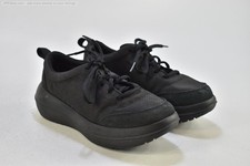 Kybun  Damen Halbschuhe