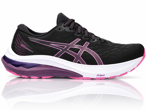 Asics 2000 damen running - 11,