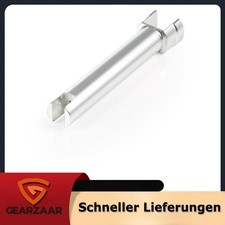 Achse Welle Stift Drehknopf