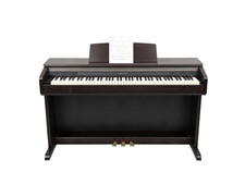 Casio AP‑200 Digitalpiano