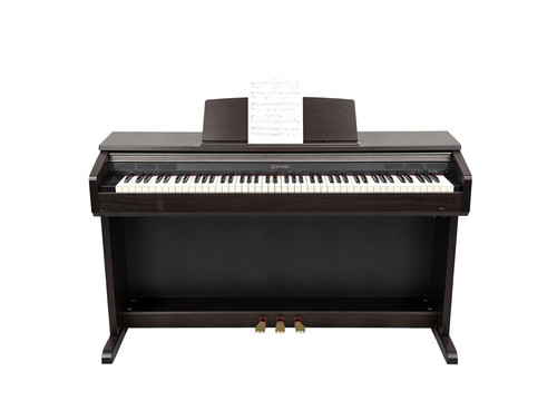 Casio 200 digitalpiano - casio,