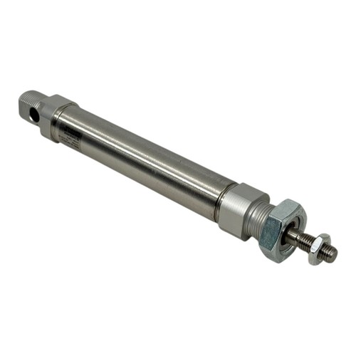 Festo dsnu 100 pps - festo, 559286