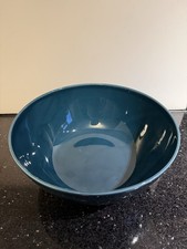 Rosenthal Schüssel 26 cm