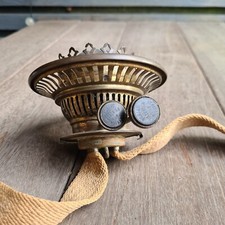 Original viktorianische London