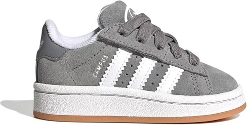 Adidas campus sneaker - campus,