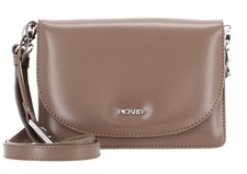 Picard berlin crossbody bag - berlin,