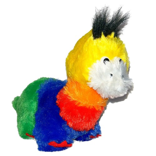 Dinova stofftier dino - dinova,
