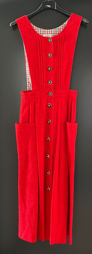 Damen trachten träger dirndl - damen,