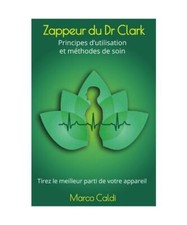 Zappeur du Dr Clark 