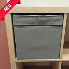 🔵🟡IKEA Kallax Einsatz