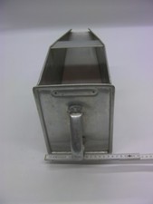 Schütte, Frankfurter Küche